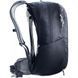 Рюкзак Deuter Race Air 14+3 л [black]