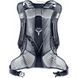 Рюкзак Deuter Race Air 14+3 л [black]