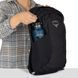Рюкзак Osprey Fairview 55 Travel Pack [black]