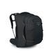 Рюкзак Osprey Fairview 55 Travel Pack [black]