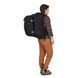 Рюкзак Osprey Fairview 55 Travel Pack [black]