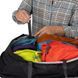 Рюкзак Osprey Fairview 55 Travel Pack [black]