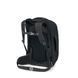Рюкзак Osprey Fairview 55 Travel Pack [black]