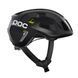 Шолом POC Octal MIPS (Uranium Black Matt) - M