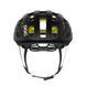 Шолом POC Octal MIPS (Uranium Black Matt) - M