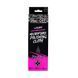 Тряпка микрофибра Muc-Off Luxury Microfibre Polishing Cloth