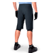 Вело шорты Alpinestars A-DURA SHORTS [BLACK] - 30