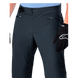Вело шорты Alpinestars A-DURA SHORTS [BLACK] - 30
