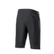 Вело шорты Alpinestars A-DURA SHORTS [BLACK] - 30