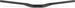 Кермо Renthal Fatbar Carbon V3 35, 800, 20, [Black]