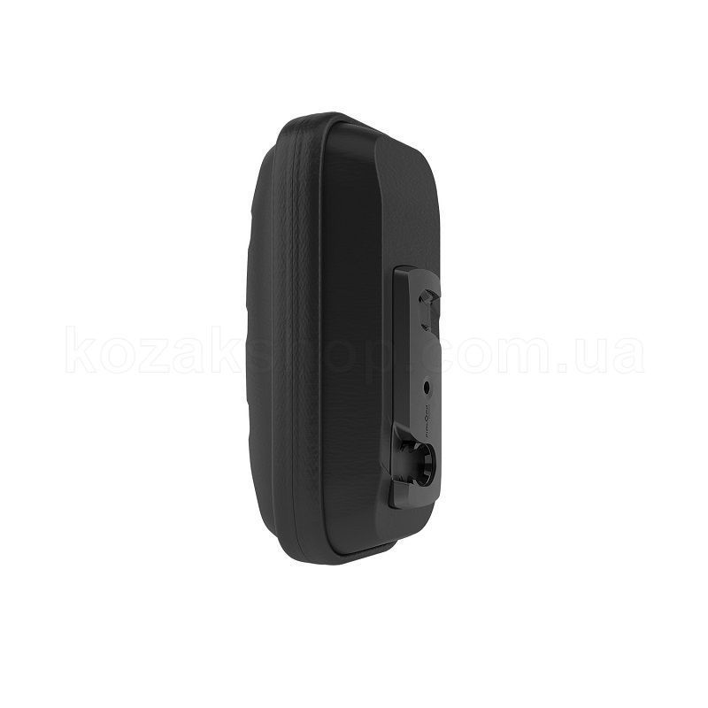 Органайзер FIDLOCK TWIST toolbox + bike base [black]
