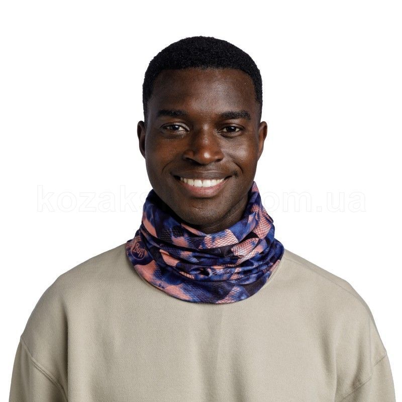 Бафф Buff ThermoNet Matika Multi