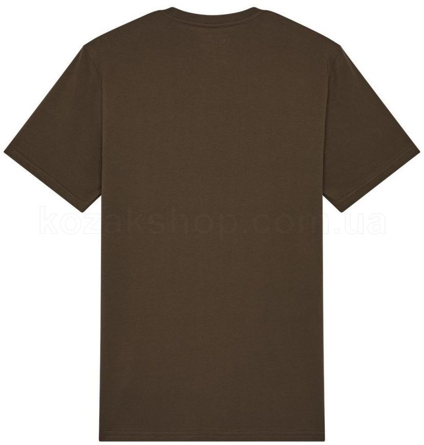 Футболка FOX WORLDWIDE Premium Tee [Military], M