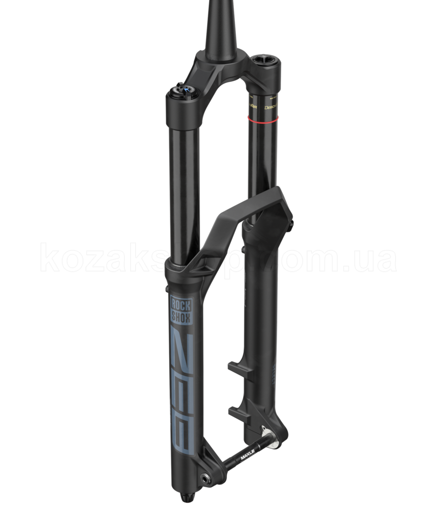 パーツ ROCKSHOX Lyric select + 29 170mm 80922273122112.png