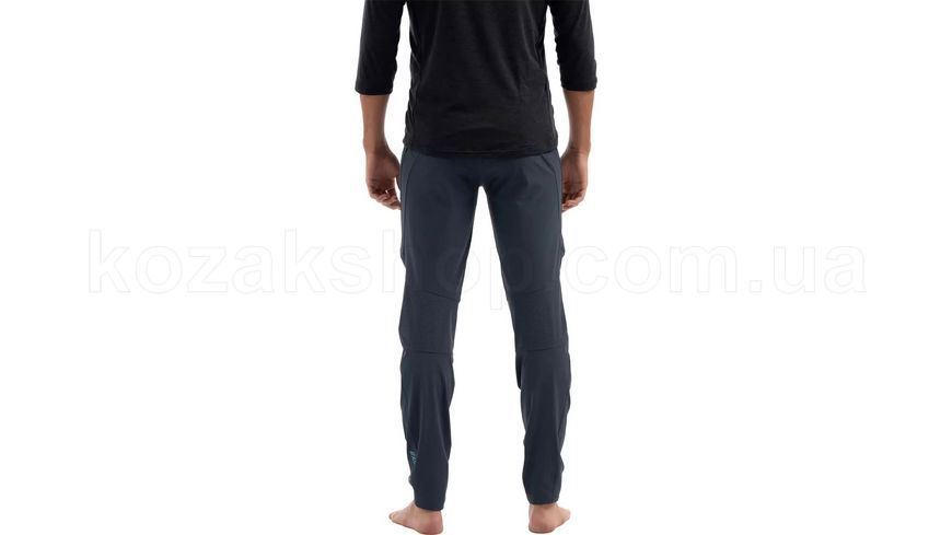Штаны Specialized DEMO PRO PANT [CSTBLU] - 42 (64220-1807)