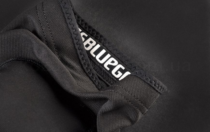 Защита локтей Bluegrass Solid Elbow Pad - M