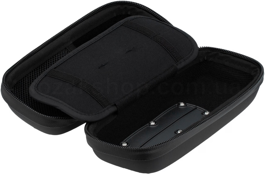 Органайзер FIDLOCK TWIST toolbox + bike base [black]