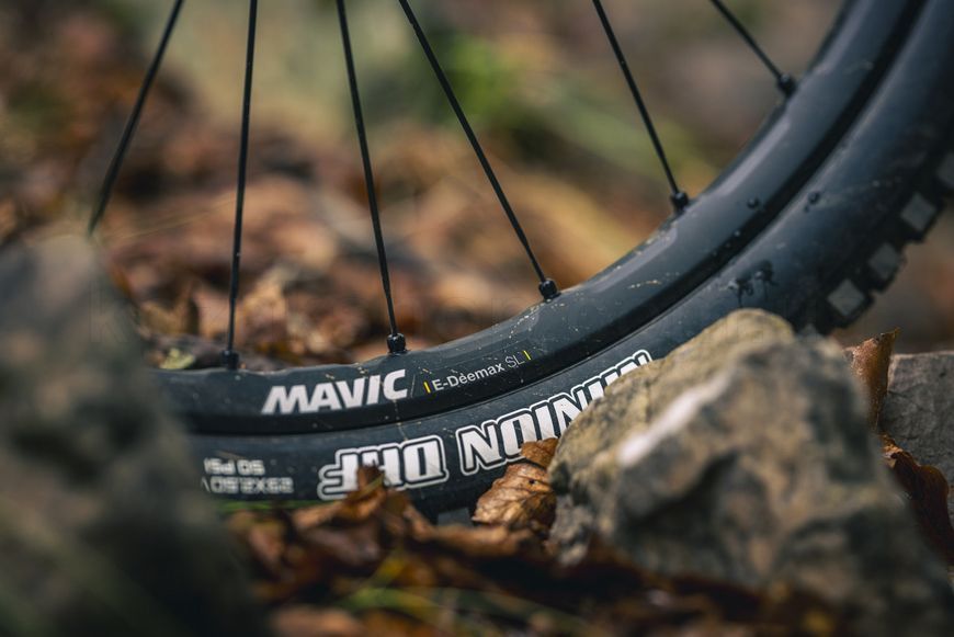 Электровелосипед MONDRAKER SLY RR 29" 160mm, 400Wh Bosch SX, [Black] - L