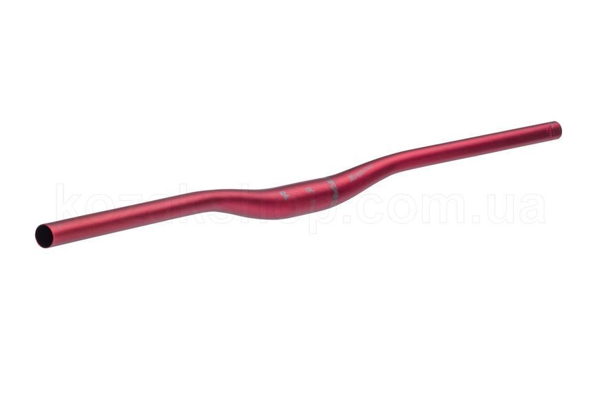 Руль Race Face TURBINE 35, 780, 20 [RED]