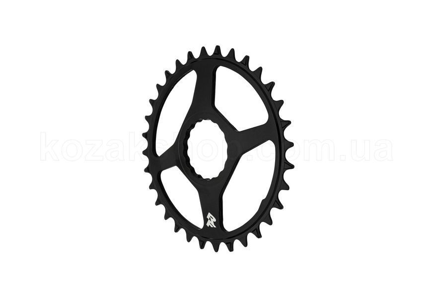 Зірка Race Face Direct Mount CINCH, 28t, 10-12S, NW, Steel