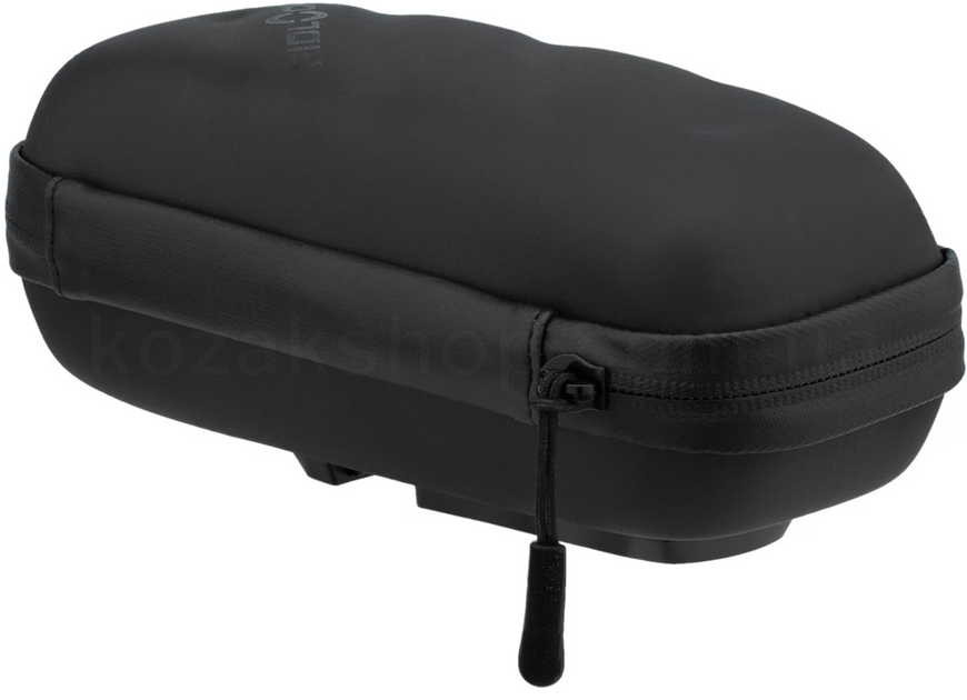 Органайзер FIDLOCK TWIST toolbox + bike base [black]