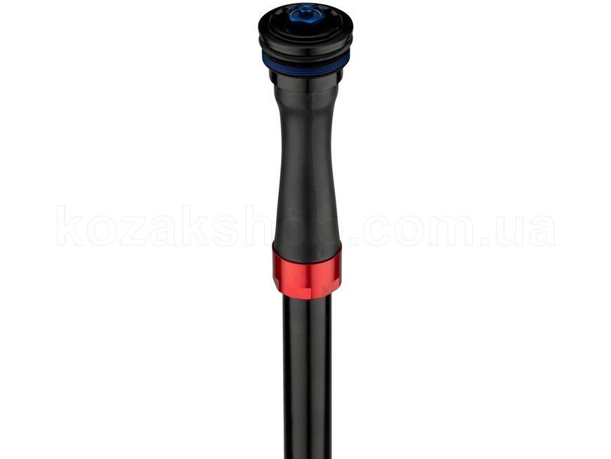Демпфер вилки Rock Shox DAMPER UPGRADE KIT - CHARGER2.1 RC2 CROWN HIGH SPEED, LOW SPEED COMPRESSION (INCLUDES COMPLETE RIGHT SIDE INTERNALS) - BOXXER 27.5"/29" C1-C2 (2019-2023) (00.4020.171.000)
