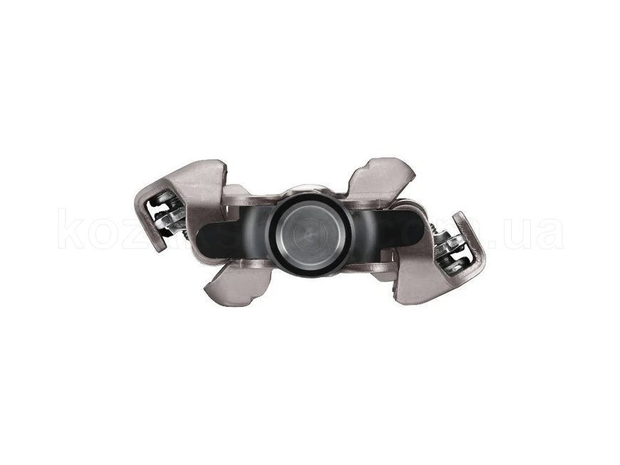 Контактні педалі Shimano XTR PD-M9200 SPD XC-RACING (Standard Axle - 55mm)