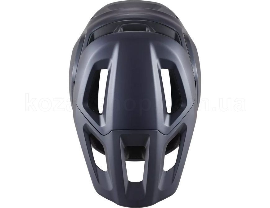 Шлем Specialized AMBUSH 2 [DPMRNBLU] - S (60222-1832)