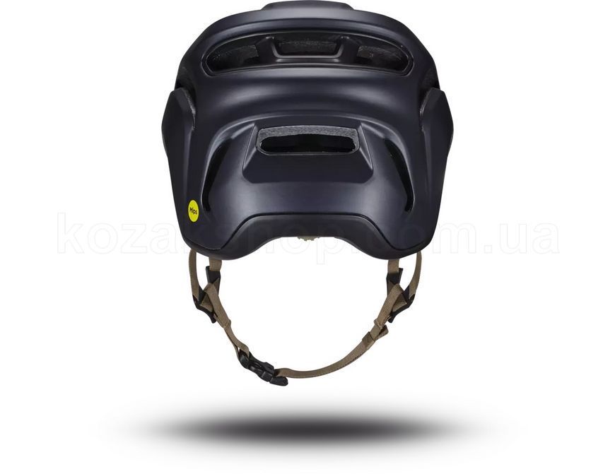 Шлем Specialized AMBUSH 2 [DPMRNBLU] - S (60222-1832)