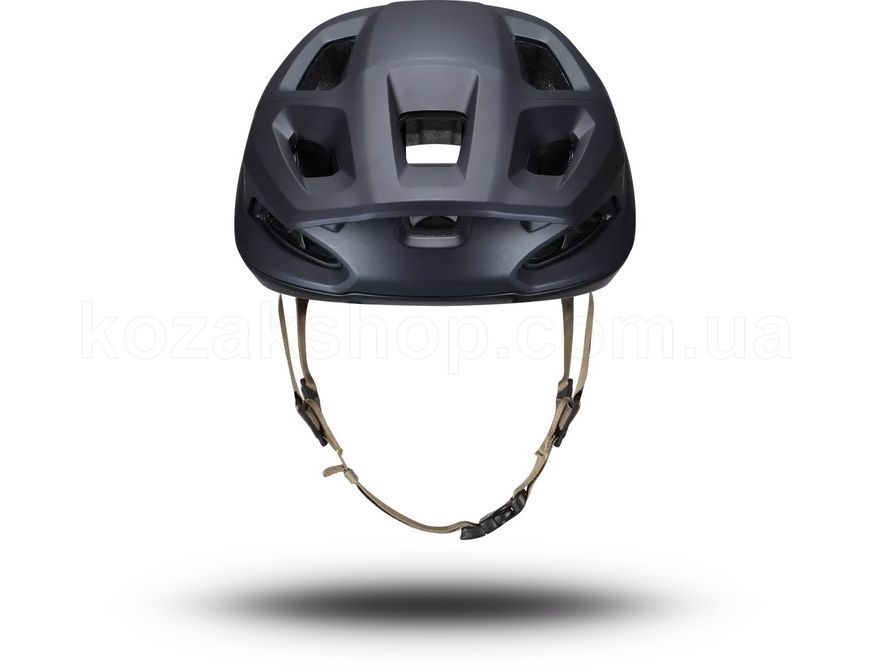 Шлем Specialized AMBUSH 2 [DPMRNBLU] - S (60222-1832)