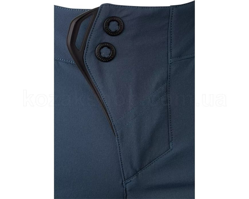Штаны Specialized DEMO PRO PANT [CSTBLU] - 42 (64220-1807)