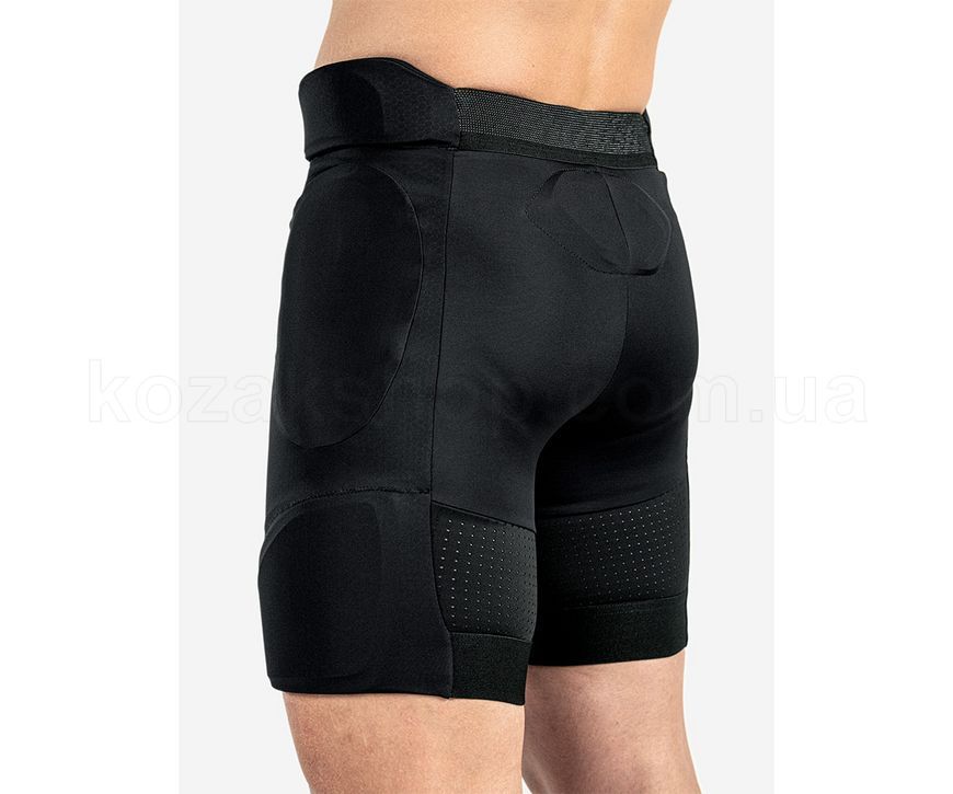 Захисні шорти Bluegrass Arto Protection Shorts - M