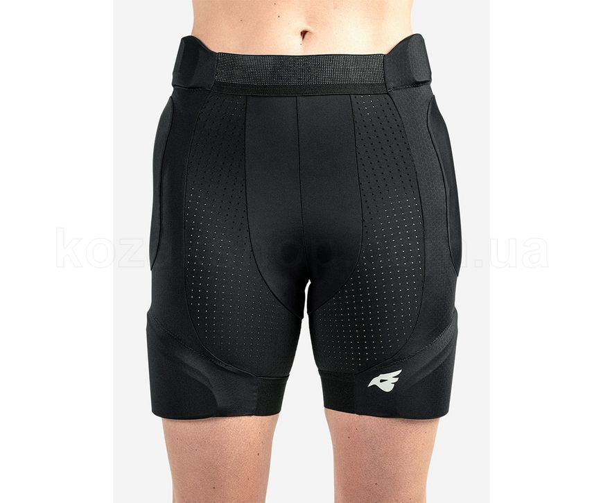Захисні шорти Bluegrass Arto Protection Shorts - M