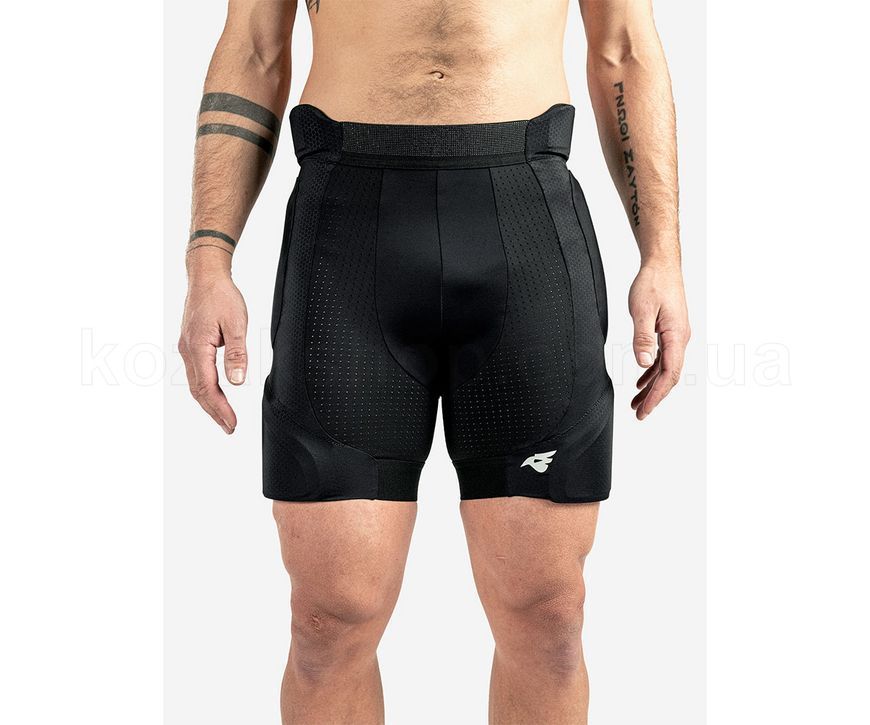 Захисні шорти Bluegrass Arto Protection Shorts - M