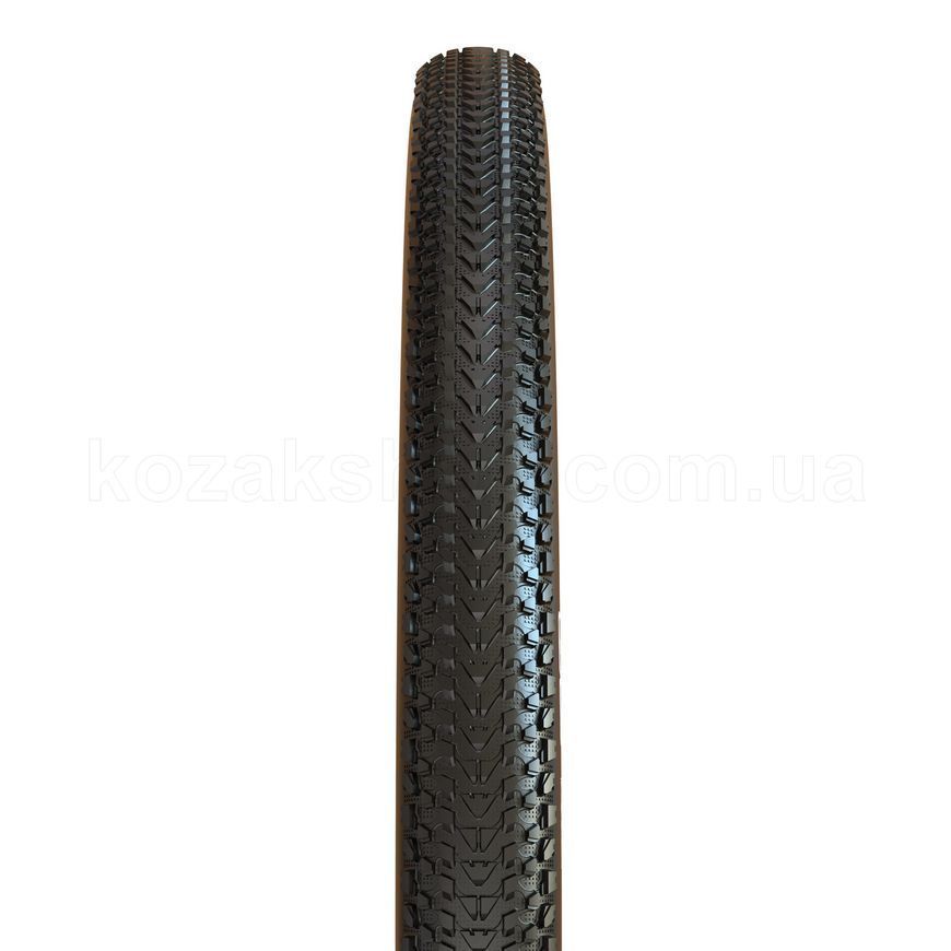 Покришка Maxxis PACE 29X2.10 TPI-60 Wire /DUAL