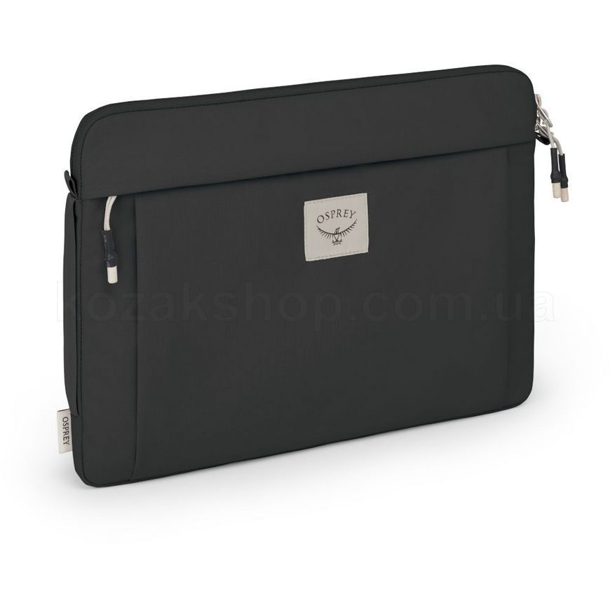 Сумка для ноутбука Osprey Arcane Laptop Sleeve 16" [Stargazer blue] - O/S