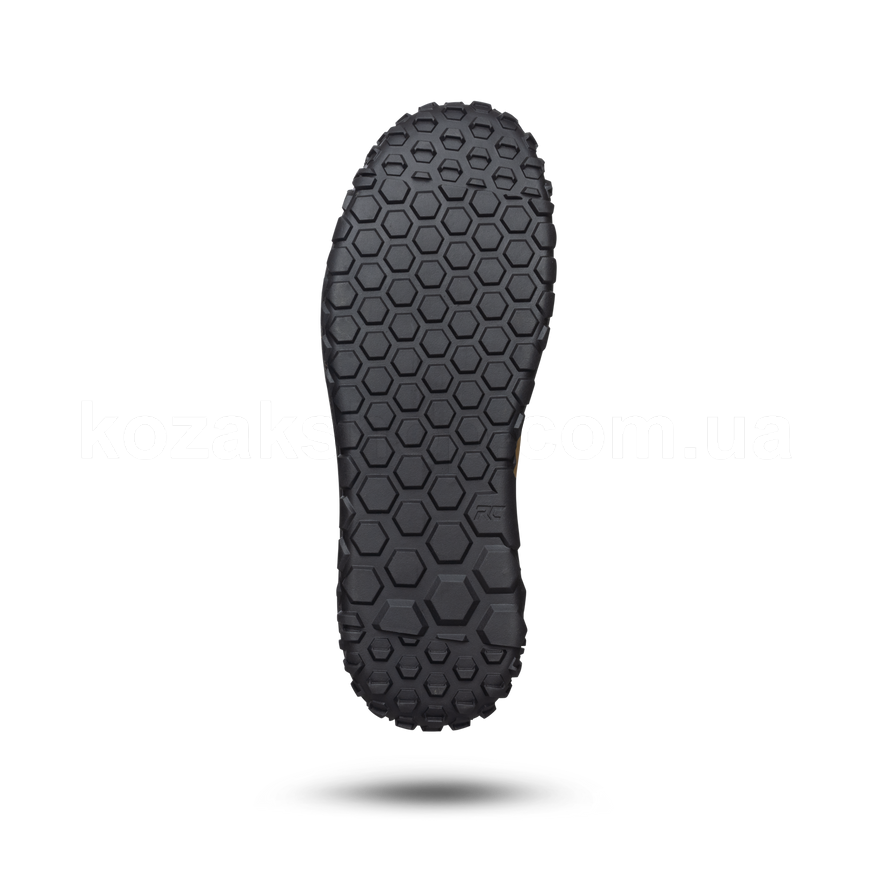 Вело обувь Ride Concepts Tallac Men's [Dune] - US 10