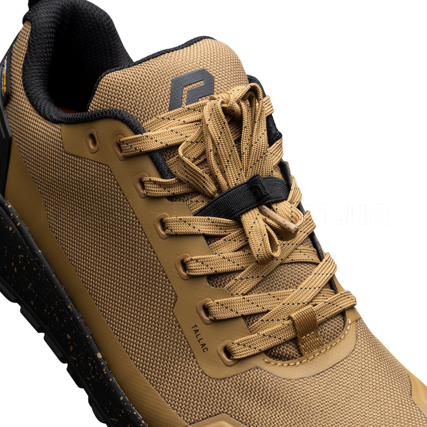 Вело обувь Ride Concepts Tallac Men's [Dune] - US 10