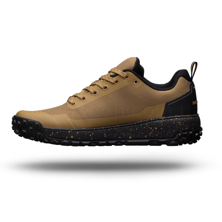 Вело обувь Ride Concepts Tallac Men's [Dune] - US 10