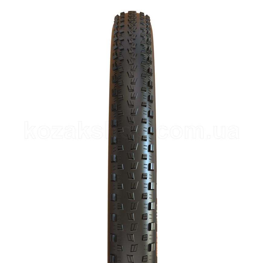 Покрышка Maxxis SEVERE 29X2.25 TPI-120 EXO/3CS/TR