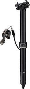 Дроппер Merida EXPERT TR Dropper 30.9mm, 125mm, 395mm