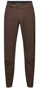 Вело штаны FOX RANGER Pant [Cocoa], 36