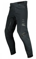 Вело штани LEATT Pant MTB 5.0 All Mountain [Black], 32
