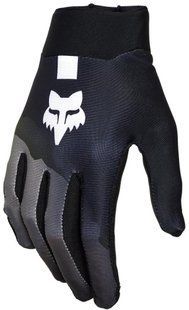 Вело рукавички FOX FLEXAIR Glove - Greg Minnaar [Camo], S