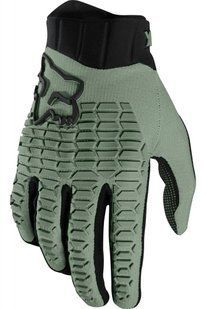 Рукавички Вело FOX DEFEND GLOVE [Pine], L (10)