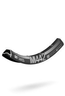 Обод DT Swiss M 442 27.5 22,5mm 28h