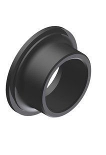 Адаптер втулки DT Swiss End cap LEFT OR RIGHT 20/110mm FOR BOOST 350 20MM HUBS (Each) (HCAXXX00S6824S)