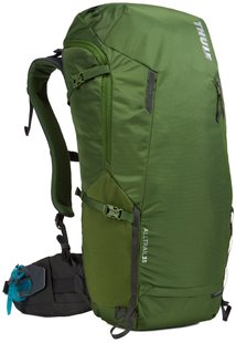 Рюкзак Thule AllTrail 35L Men's (Garden Green)