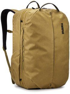 Рюкзак Thule Aion Travel Backpack 40L (Nutria)