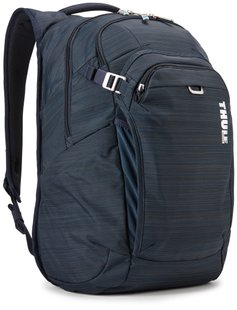 Рюкзак Thule Construct Backpack 24L (Carbon Blue)